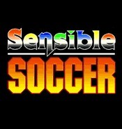 Sensible Soccer Live Arcadeen kesällä