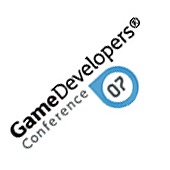 GDC 07: Pelinkehittäjät kokontuvat San Francicossa