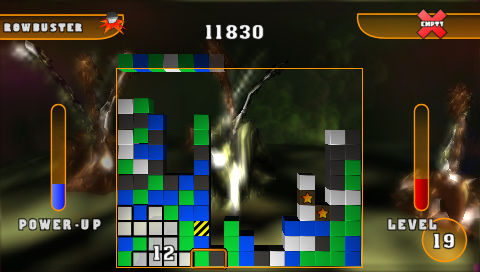 Suomalainen PSP-puzzle Jenkkeihin