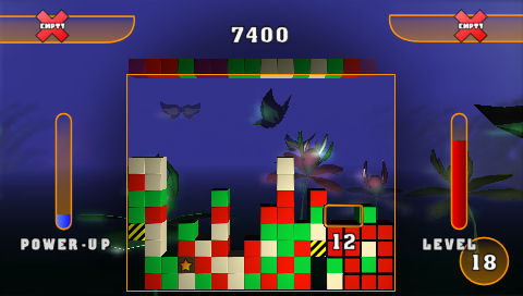 Suomalainen PSP-puzzle Jenkkeihin
