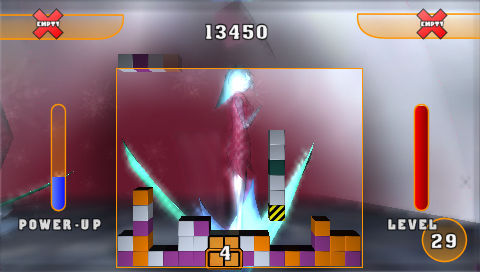 Suomalainen PSP-puzzle Jenkkeihin