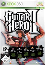 Guitar Hero II