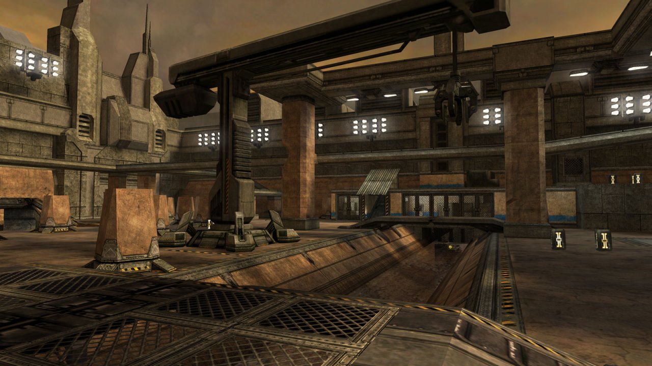 Uusitut klassikot piristämään Halo 2:n moninpeliä