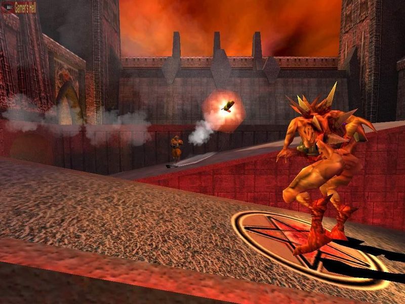 Prince of Persia sekä muita Live Arcadeen huhuiltuja julkaisuja