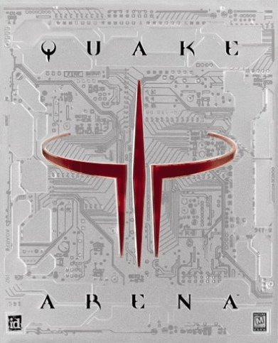 Prince of Persia sekä muita Live Arcadeen huhuiltuja julkaisuja