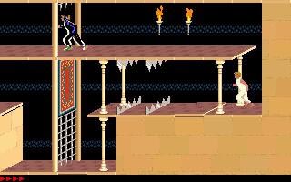 Prince of Persia sekä muita Live Arcadeen huhuiltuja julkaisuja