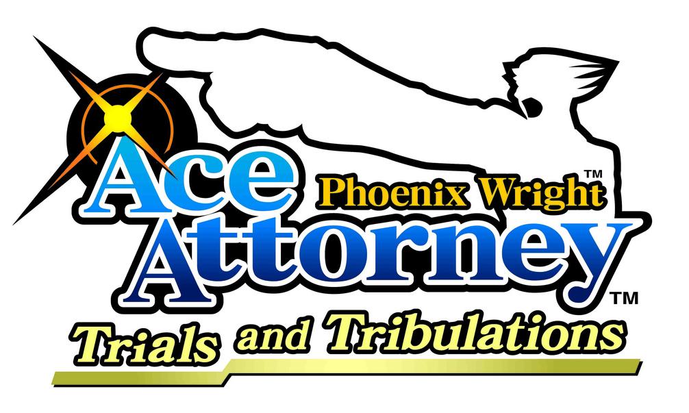 Kolmas Phoenix Wright saapuu länsimaihin