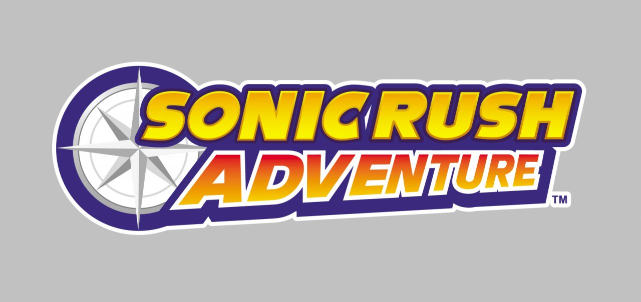 DS:n Sonic Rush saa jatkoa