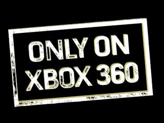 Microsoft hamuaa TV-sarjaa yksinoikeudella Xbox Liveen