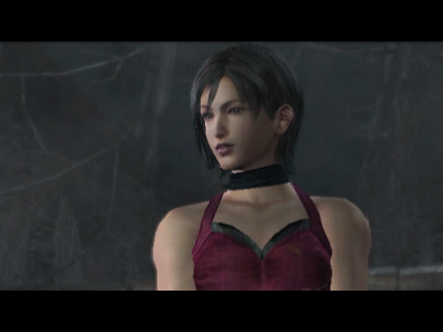 Resident Evil aloittaa Wiillä kesällä Euroopassa