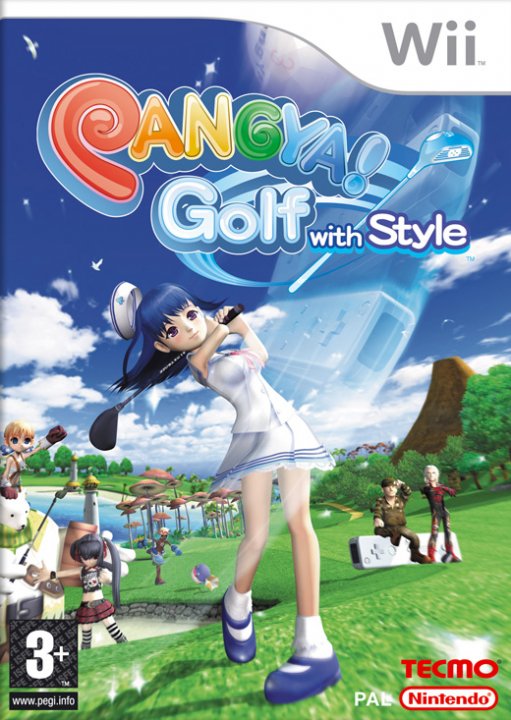 Wiillä golfataan taas kesäkuussa