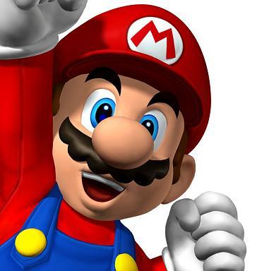 Nintendo jyrää Japanissa
