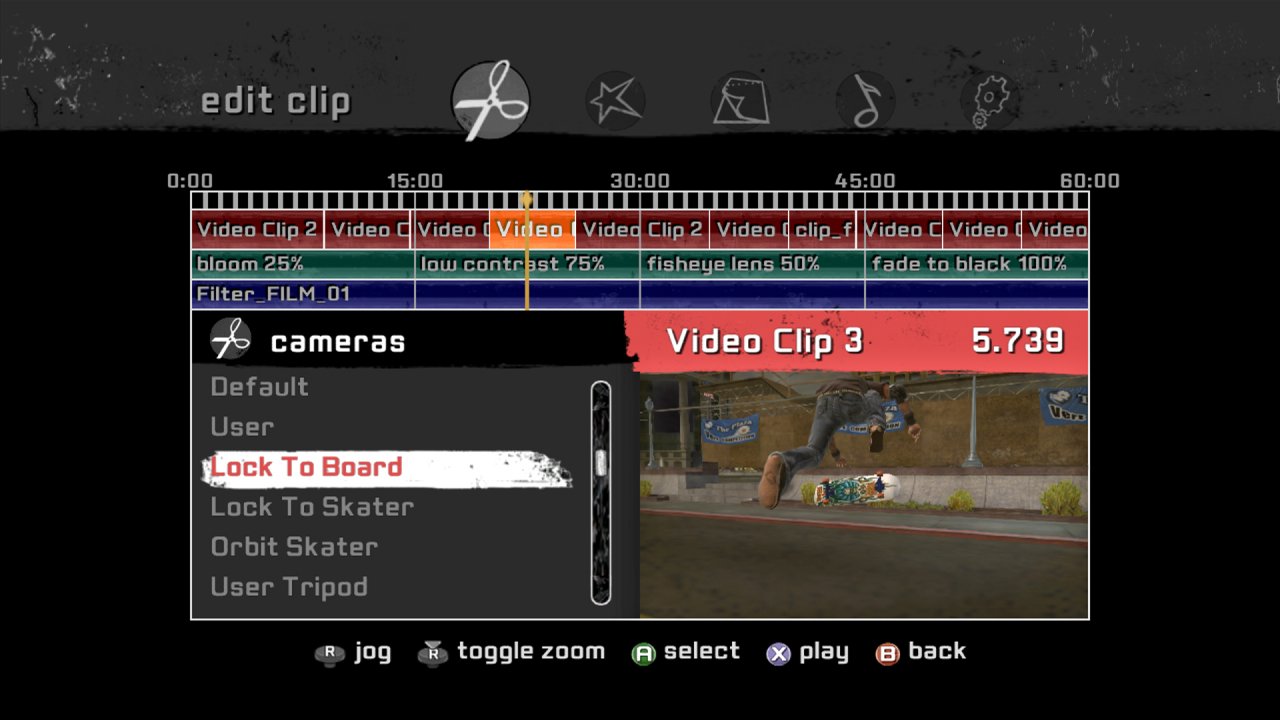 Tony Hawk todistaa taitonsa syksyllä