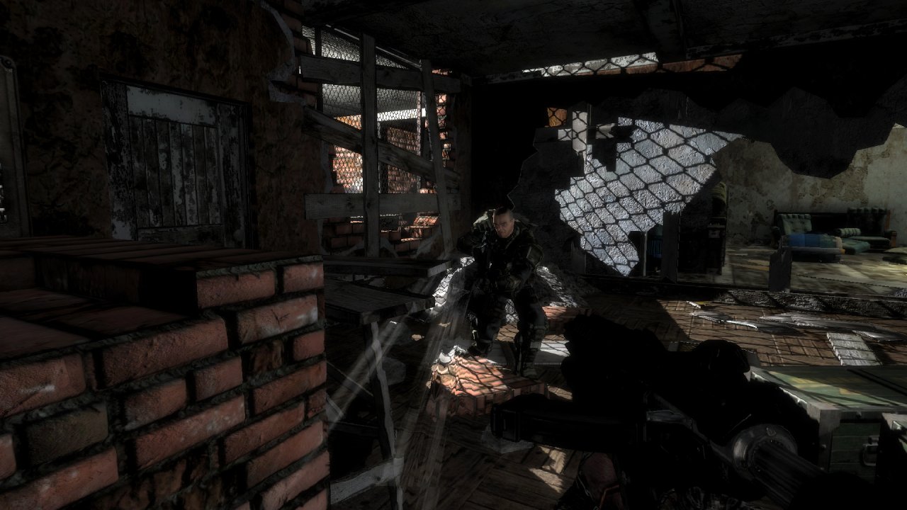 Aika siirtyy myös PlayStation 3:lla