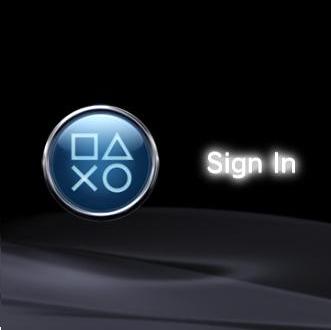 PlayStation Networkissa yli 1,5 miljoonaa käyttäjää