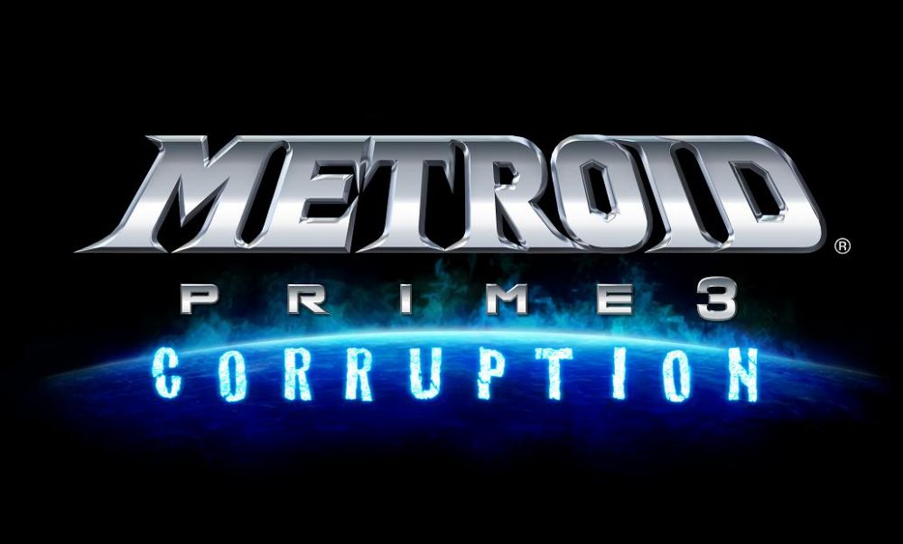 Metroid Primelle julkaisuaika