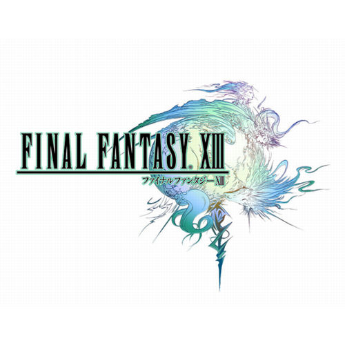 Final Fantasy XIII ensi vuoteen