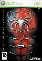 Spider-Man 3
