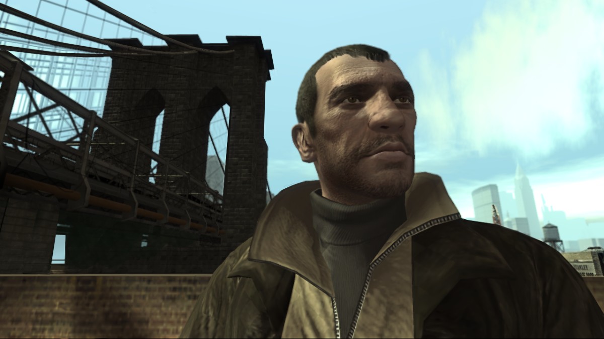 GTA IV tarjolle myös erikoispainoksena