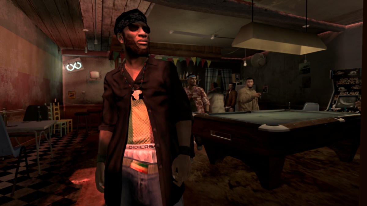 GTA IV tarjolle myös erikoispainoksena