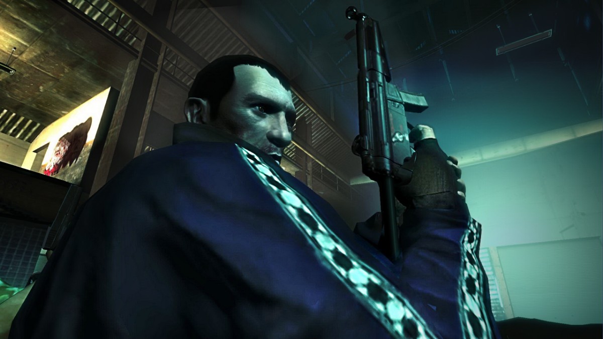 GTA IV tarjolle myös erikoispainoksena