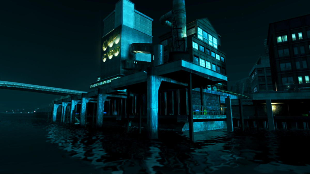GTA IV tarjolle myös erikoispainoksena