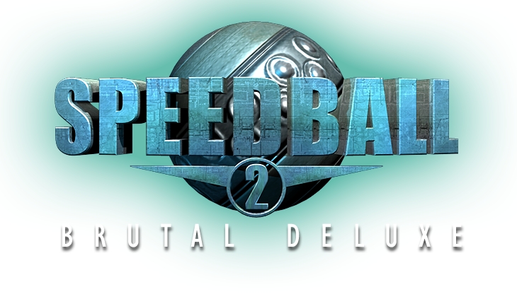 Speedball 2 jyrää Live Arcaden alleen elokuussa