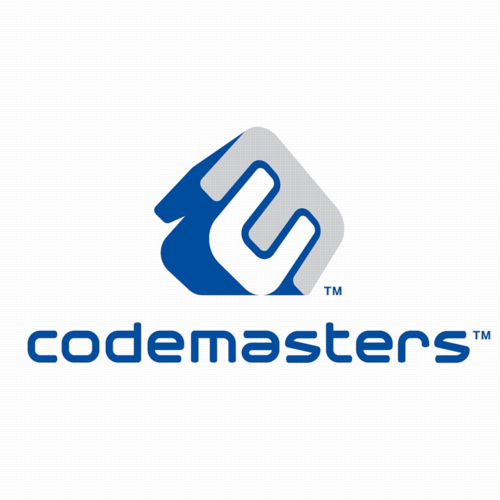 Rahoitusyhtiö osti Codemastersin perustajien osakkeet