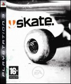 SKATE