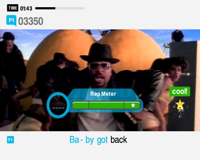 Ysäri-SingStarin biisilista julki