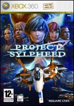 Project Sylpheed