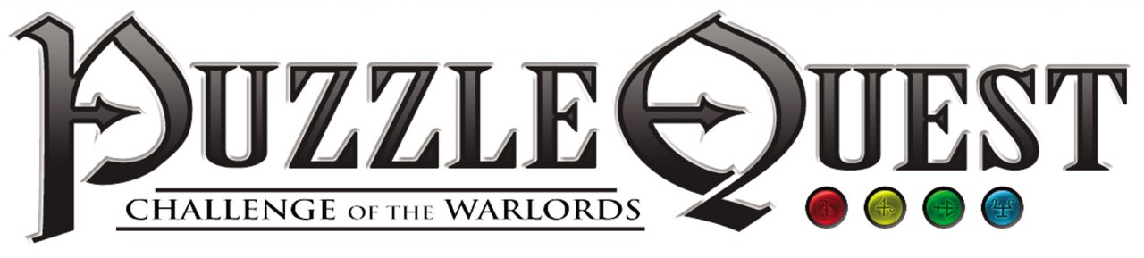 Puzzle Quest myös Wiille ja PS2:lle