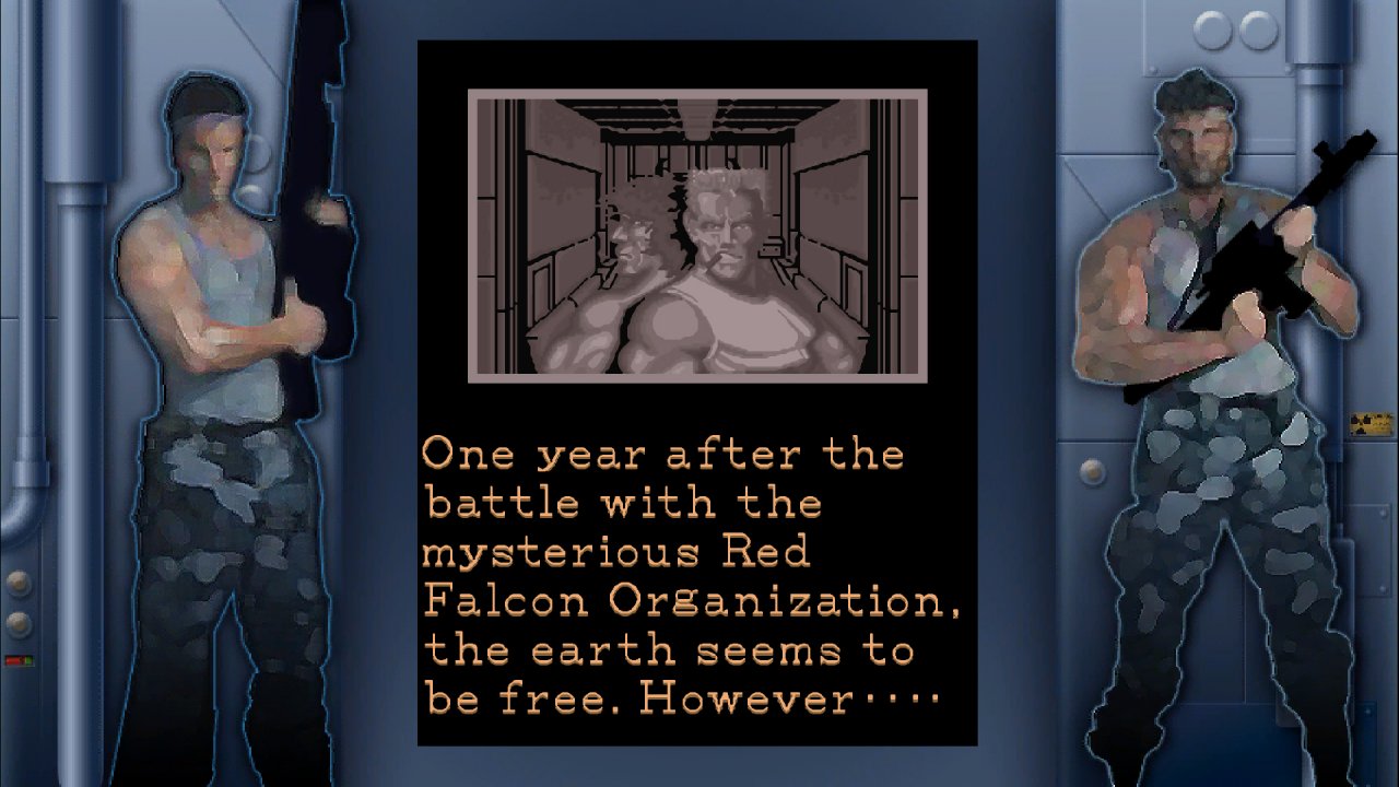 Wing Commander tuo modernin verkkoräiskinnän Live Arcadeen