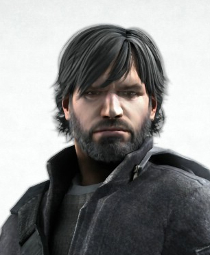 Sam Fisher myöhässä aikataulustaan