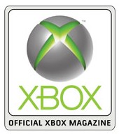 Viralliselta Xbox-lehdeltä maksullista sisältöä Liveen