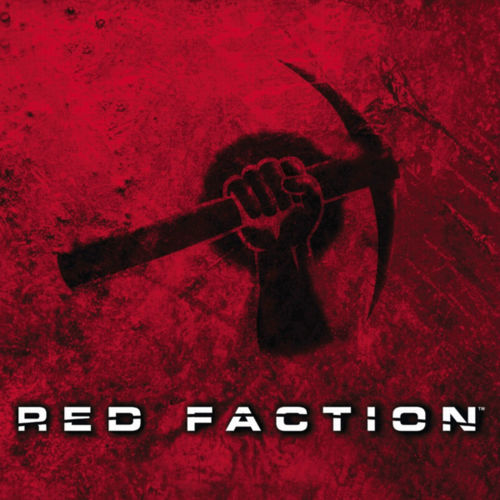 Red Faction saa jatkoa?