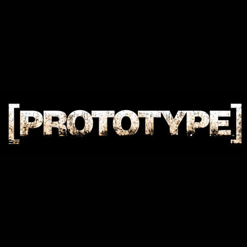 Sierralta Prototype ensi kesänä