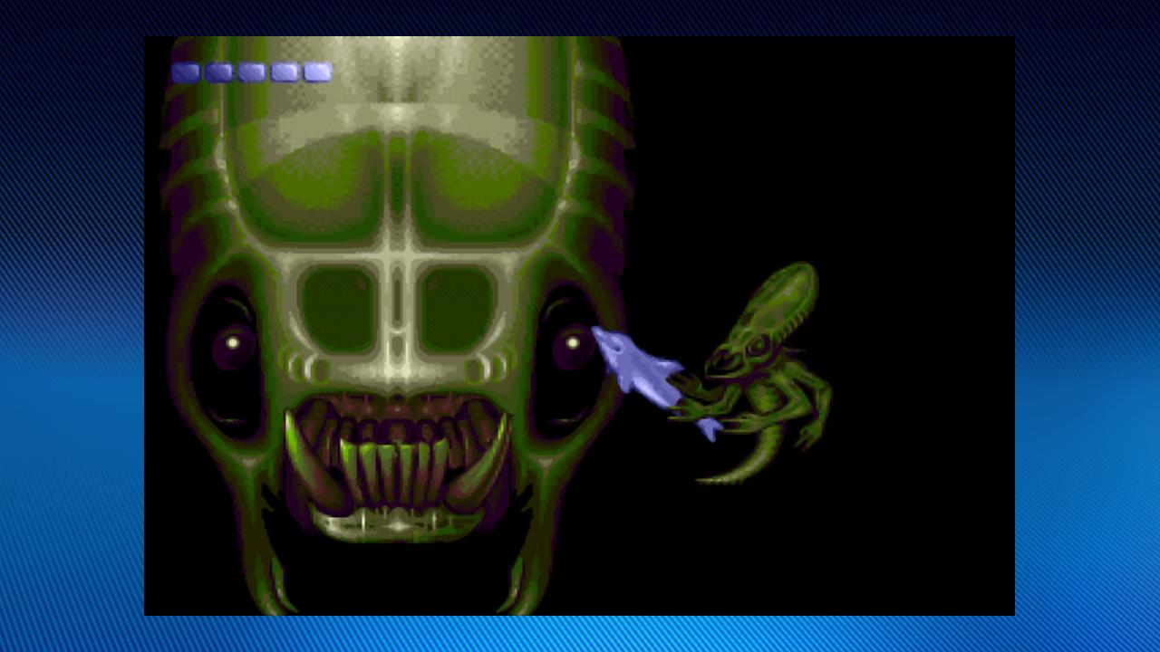 Hexic 2 ja Ecco the Dolphin pian Xbox 360:lle