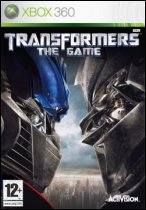 Transformers