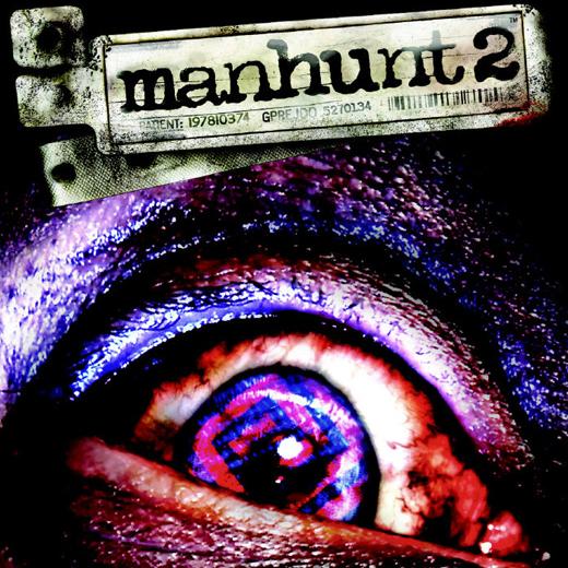 Hollanti sallisi Manhunt 2:n