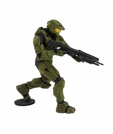 Mininäppäimistö ja Halo 3 -ohjaimet syyskuussa