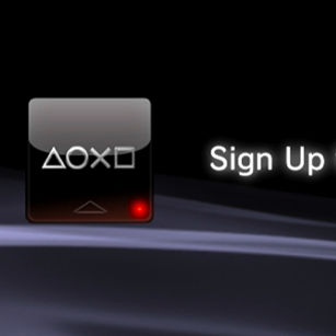 Xbox Liven teknologiaa PlayStation Networkiin