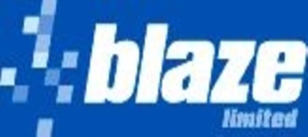 Blazelta uusi HD-kaapelisarja