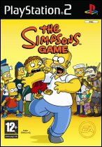 The Simpsons
