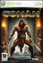 Conan