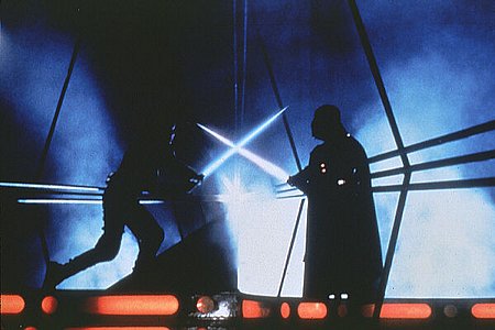 Valosapelikalistelua Wiille ensi keväänä