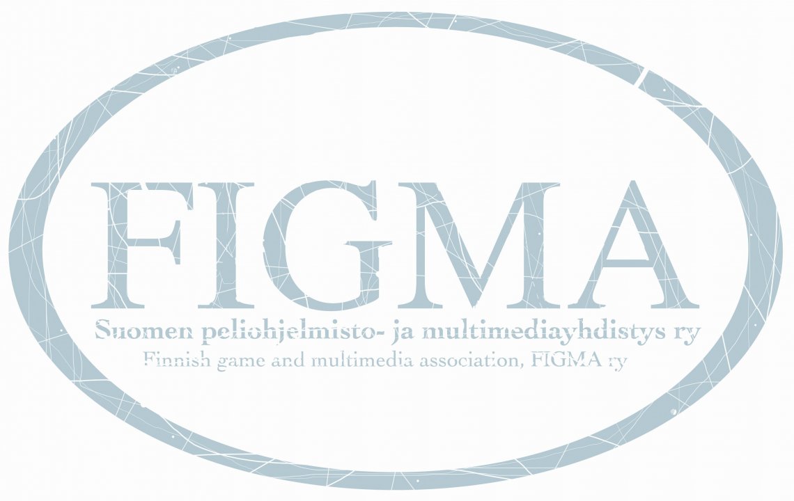 FIGMA: Suomen myydyimmät PS3-pelit ajalta 10.9 - 23.9.2007