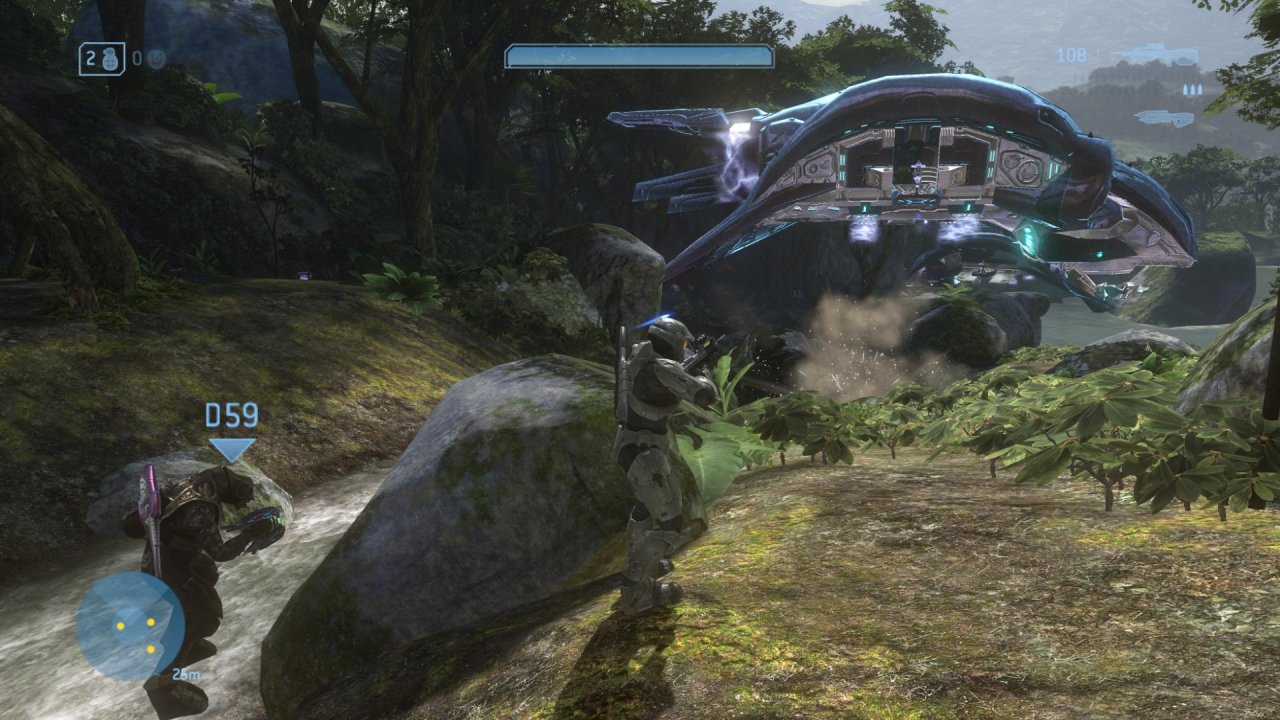 Halo 3 tuottoisampi kuin Spider-Man tai Harry Potter