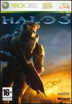 Halo 3
