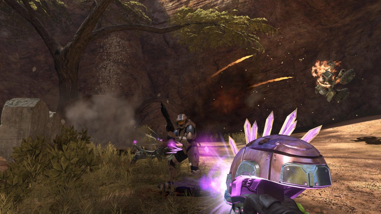 Halo 3
